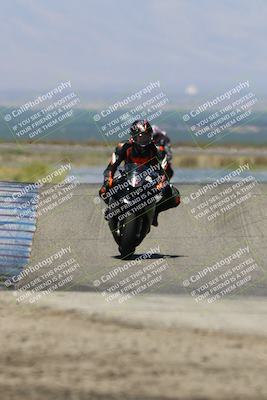 media/Jun-14-2025-Lets Ride (Sat) [[c36d48699a]]/B Group/1120am (Grapevine)/
